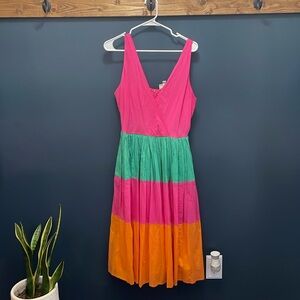 Brand: Mira, Size: M